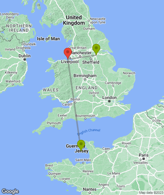 Caldy RFC_distance.png